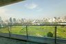 3 Bedroom Condo for sale in Lumpini, Bangkok near BTS Ratchadamri