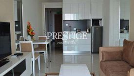 1 Bedroom Condo for Sale or Rent in The View Cozy Beach, Nong Prue, Chonburi