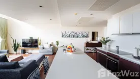 2 Bedroom Condo for sale in Laguna Loft, Choeng Thale, Phuket