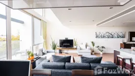 2 Bedroom Condo for sale in Laguna Loft, Choeng Thale, Phuket