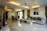 5 Bedroom Villa for sale in Laguna Park, Choeng Thale, Phuket