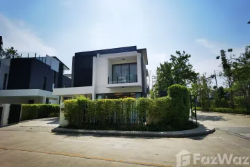 5 Bedroom Villa for sale in Laguna Park, Choeng Thale, Phuket