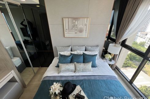 2 Bedroom Condo for sale in The Panora Pattaya, Nong Prue, Chonburi