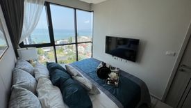 2 Bedroom Condo for sale in The Panora Pattaya, Nong Prue, Chonburi