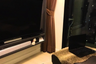 1 Bedroom Condo for sale in The Niche Pride Thonglor-Phetchaburi, Bang Kapi, Bangkok