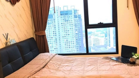 1 Bedroom Condo for sale in The Niche Pride Thonglor-Phetchaburi, Bang Kapi, Bangkok