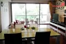 2 Bedroom Condo for Sale or Rent in Na Kluea, Chonburi