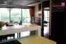 2 Bedroom Condo for Sale or Rent in Na Kluea, Chonburi