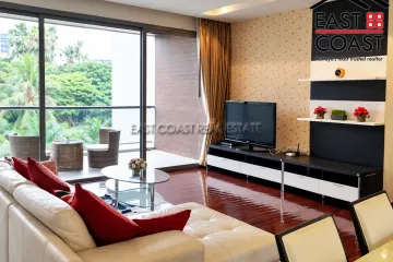 2 Bedroom Condo for Sale or Rent in Na Kluea, Chonburi