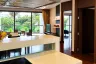 2 Bedroom Condo for Sale or Rent in Na Kluea, Chonburi