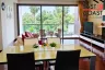 2 Bedroom Condo for Sale or Rent in Na Kluea, Chonburi