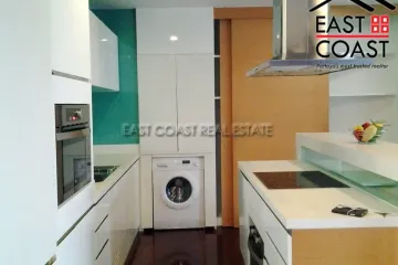 2 Bedroom Condo for Sale or Rent in Na Kluea, Chonburi