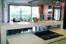 2 Bedroom Condo for Sale or Rent in Na Kluea, Chonburi