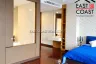 2 Bedroom Condo for Sale or Rent in Na Kluea, Chonburi