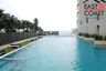2 Bedroom Condo for Sale or Rent in Ananya Beachfront Wongamat, Na Kluea, Chonburi