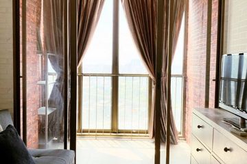 1 Bedroom Condo for sale in Ideo Mix Sukhumvit 103, Bang Na, Bangkok near BTS Udom Suk