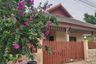 2 Bedroom House for sale in Nong Prue, Chonburi
