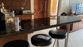 2 Bedroom Condo for sale in Khiang Talay, Nong Prue, Chonburi