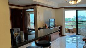 2 Bedroom Condo for sale in Khiang Talay, Nong Prue, Chonburi