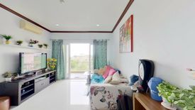 1 Bedroom Condo for sale in Blue Sky Condominium, Cha am, Phetchaburi