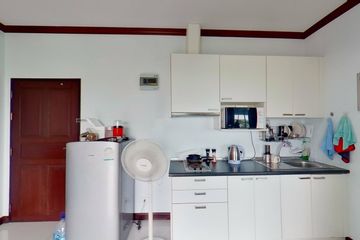 1 Bedroom Condo for sale in Blue Sky Condominium, Cha am, Phetchaburi