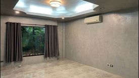 3 Bedroom House for sale in Noble Tara Town in Town, Phlapphla, Bangkok