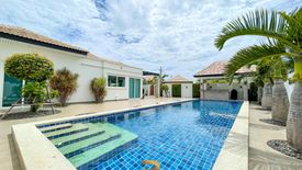 4 Bedroom Villa for sale in Orchid Paradise Homes, Hin Lek Fai, Prachuap Khiri Khan