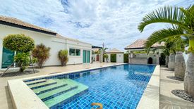 4 Bedroom Villa for sale in Orchid Paradise Homes, Hin Lek Fai, Prachuap Khiri Khan