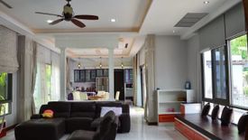 5 Bedroom Villa for sale in Baan Rommai Chailay, Ratsada, Phuket