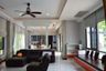 5 Bedroom Villa for sale in Baan Rommai Chailay, Ratsada, Phuket
