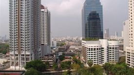 2 Bedroom Condo for rent in Liberty Park 2, Khlong Toei Nuea, Bangkok near Airport Rail Link Makkasan