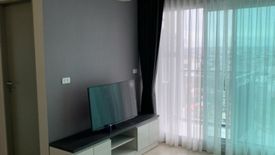 2 Bedroom Condo for rent in Life Ratchadapisek, Huai Khwang, Bangkok near MRT Huai Khwang