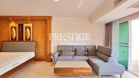 1 Bedroom Condo for sale in Executive Residence III, Nong Prue, Chonburi