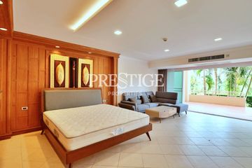 Condo for sale in Executive Residence III, Nong Prue, Chonburi