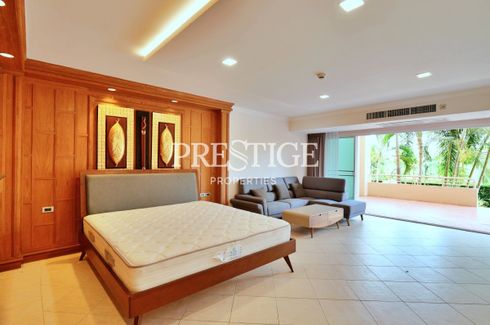 1 Bedroom Condo for sale in Executive Residence III, Nong Prue, Chonburi