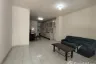 2 Bedroom Townhouse for sale in Lat Phrao, Bangkok