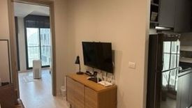 1 Bedroom Condo for sale in Noble Ploenchit, Langsuan, Bangkok near BTS Ploen Chit