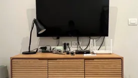 1 Bedroom Condo for sale in Noble Ploenchit, Lumpini, Bangkok near BTS Ploen Chit