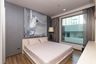 1 Bedroom Condo for sale in Ceil by Sansiri, Khlong Tan Nuea, Bangkok near BTS Ekkamai