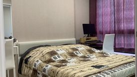 1 Bedroom Condo for sale in The Parkland Phetkasem - Thapra, Wat Tha Phra, Bangkok near MRT Tha Phra