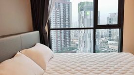1 Bedroom Condo for rent in Life Sukhumvit 48, Phra Khanong, Bangkok near BTS Phra Khanong
