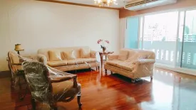 5 Bedroom Condo for rent in G.M. Tower, Khlong Toei, Bangkok near BTS Phrom Phong