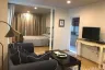 1 Bedroom Condo for rent in Hive Sukhumvit 65, Phra Khanong Nuea, Bangkok near BTS Ekkamai