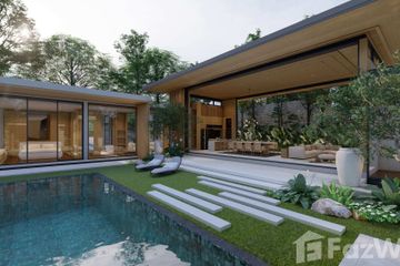 2 Bedroom Villa for sale in Prestige Villas, Thep Krasatti, Phuket