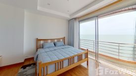 2 Bedroom Condo for sale in Cha Am Long Beach Condo, Cha am, Phetchaburi