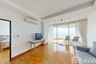 2 Bedroom Condo for sale in Cha Am Long Beach Condo, Cha am, Phetchaburi