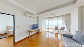 2 Bedroom Condo for sale in Cha Am Long Beach Condo, Cha am, Phetchaburi