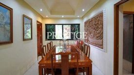 4 Bedroom House for sale in Huai Yai, Chonburi