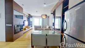 2 Bedroom Condo for rent in 39 by Sansiri, Khlong Tan Nuea, Bangkok near BTS Phrom Phong