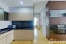2 Bedroom Condo for rent in 39 by Sansiri, Khlong Tan Nuea, Bangkok near BTS Phrom Phong